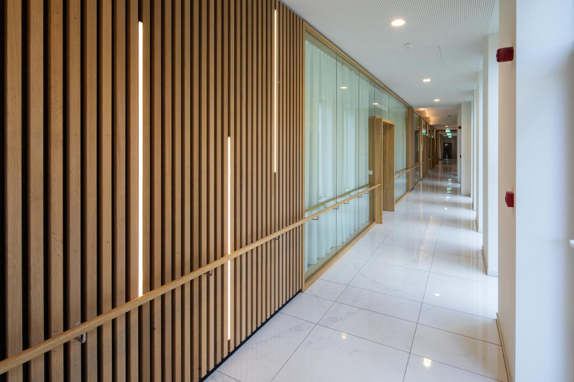Hotel Den Briel Гент Екстериор снимка